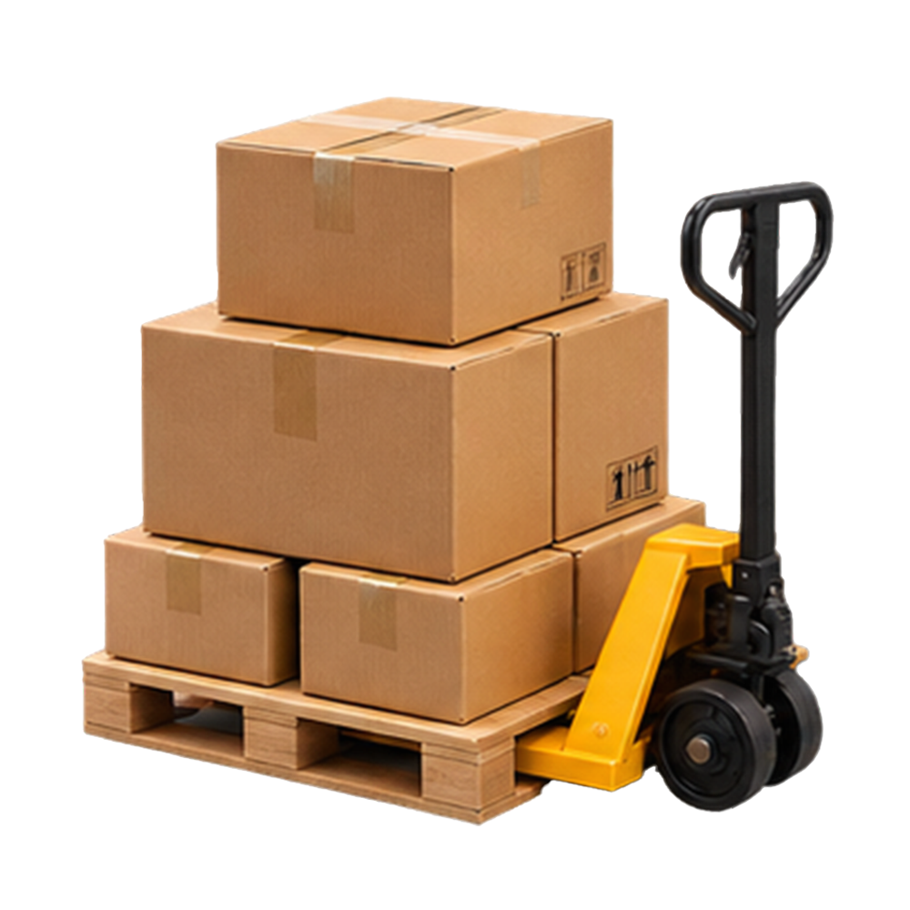 Wholesale